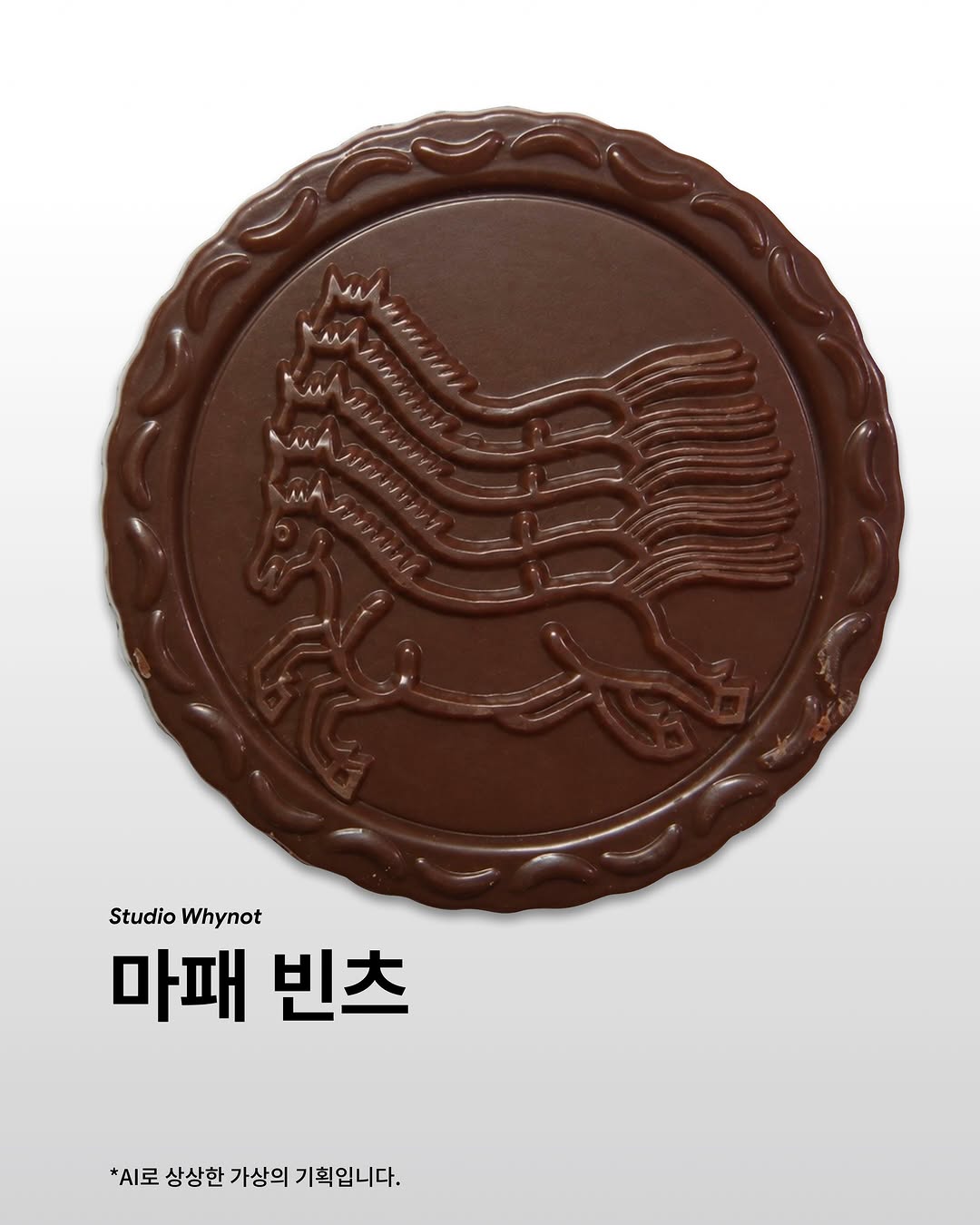 @studio.whynot이 올린 롯데웰푸드 놀다과자 태그 게시물