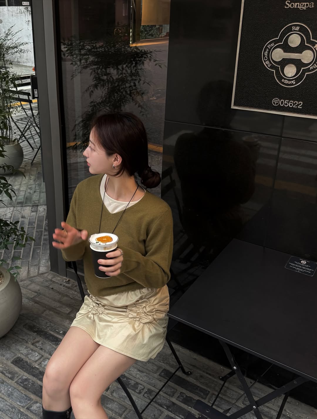 @sovvely이 올린 노운베러 태그 게시물