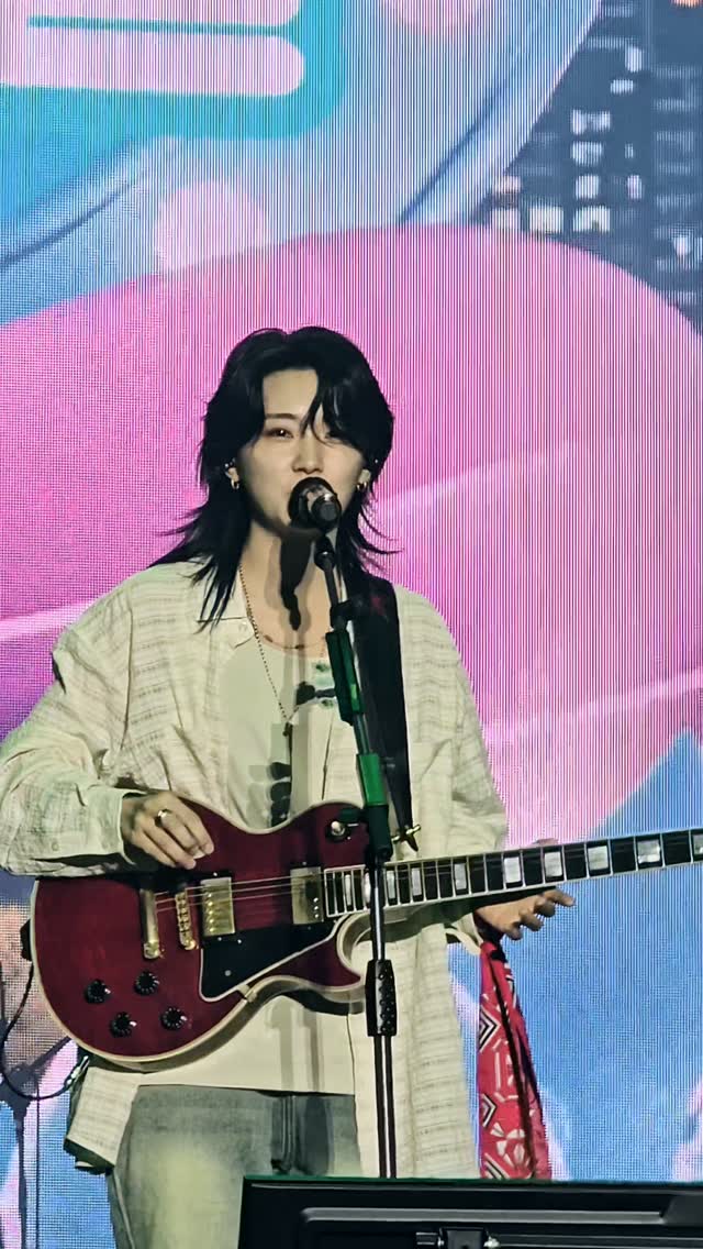 @_seoul_unnie이 올린 터치드 TOUCHED 태그 게시물