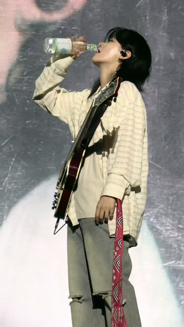 @touched_yoomin이 올린 터치드 TOUCHED 태그 게시물
