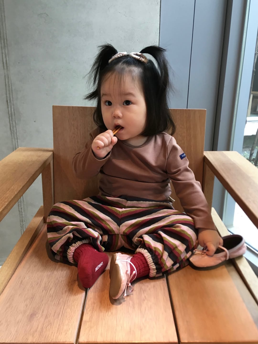@hayan.2ee이 올린 YURE.CO.KR 태그 게시물