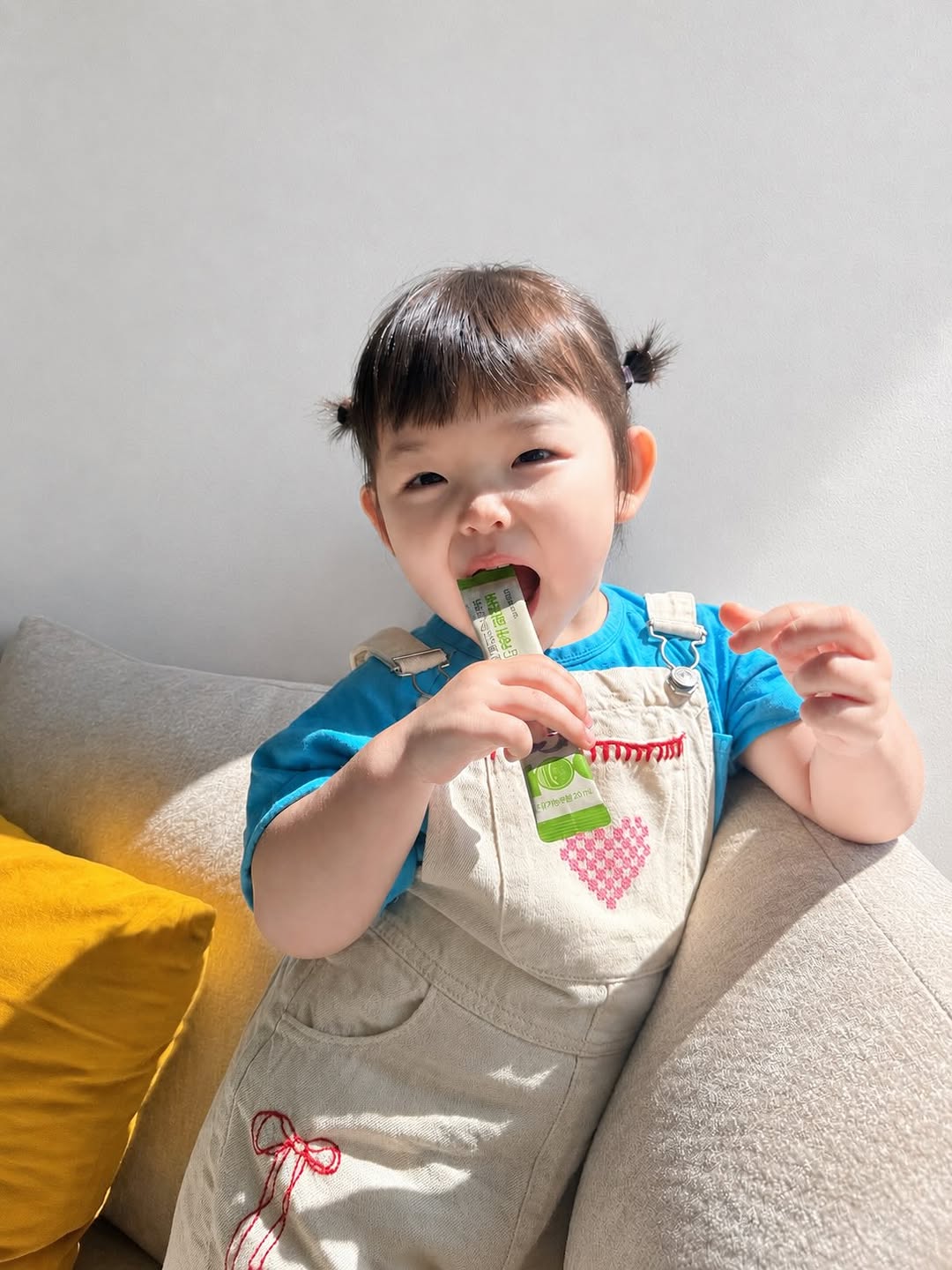 @23_12_06_이 올린 아워팜 태그 게시물