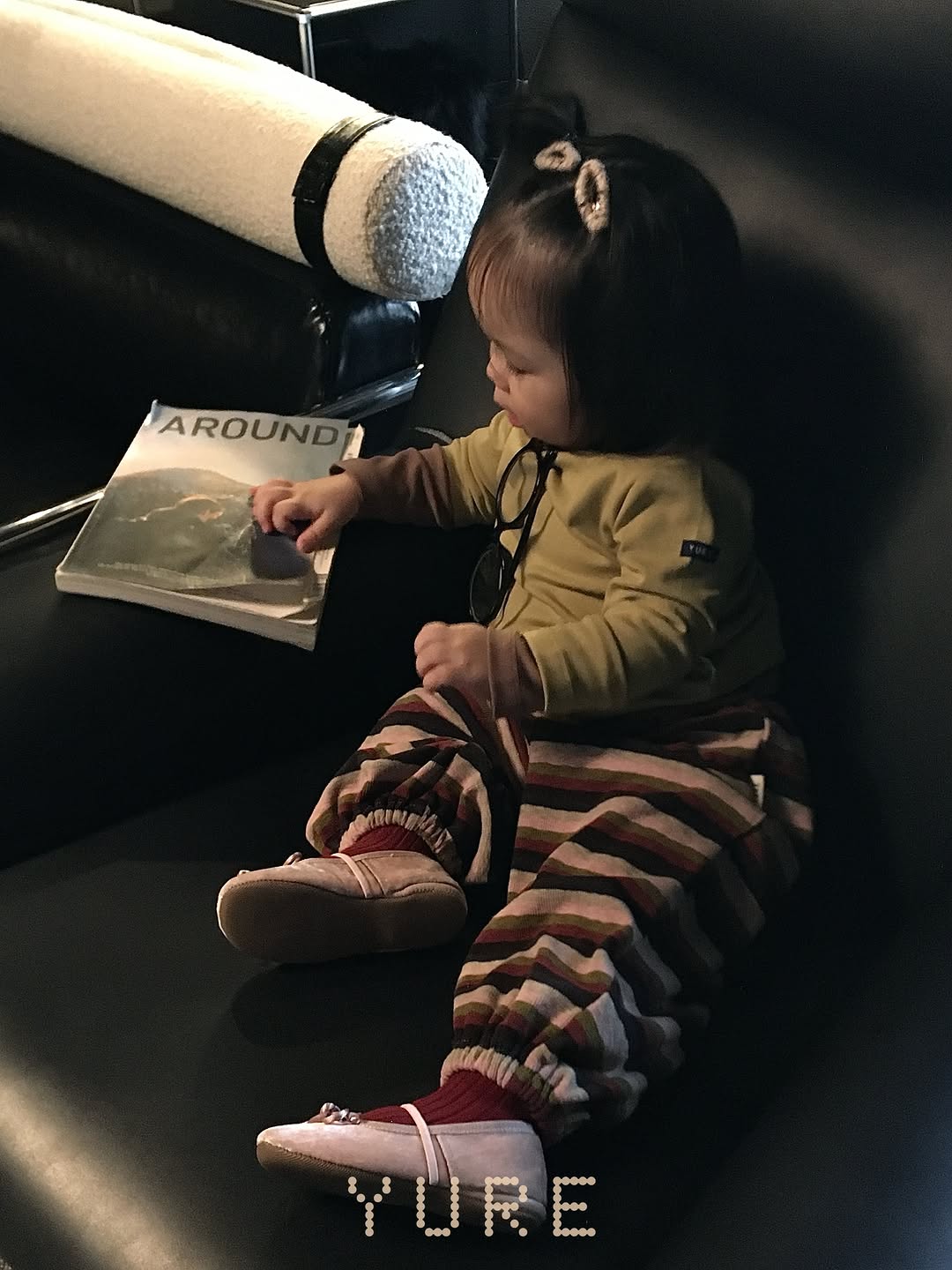 @hayan.2ee이 올린 YURE.CO.KR 태그 게시물