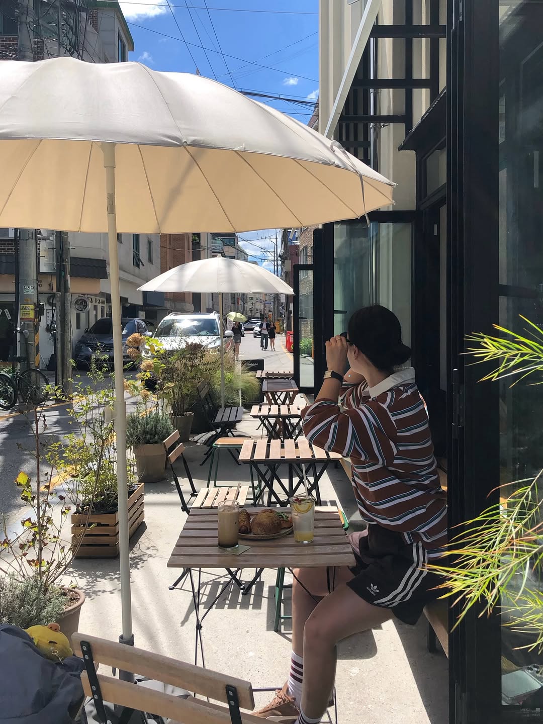 @bo._.ny이 올린 톤캬 태그 게시물
