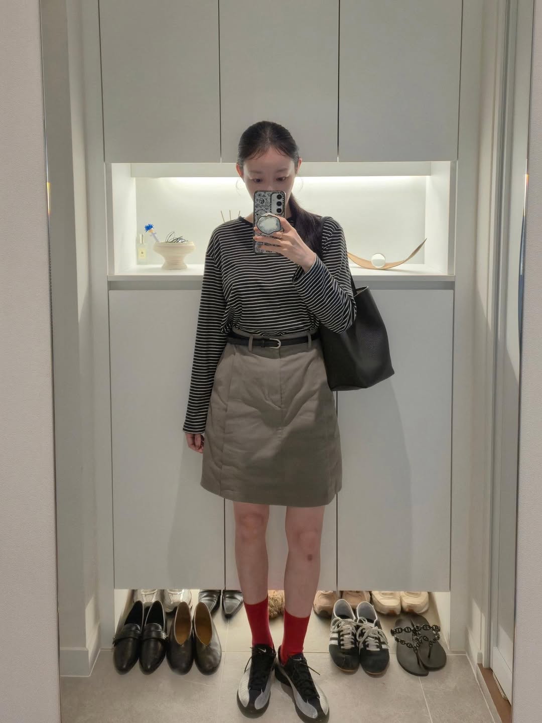 @closet_rimi이 올린 틸아이다이 태그 게시물