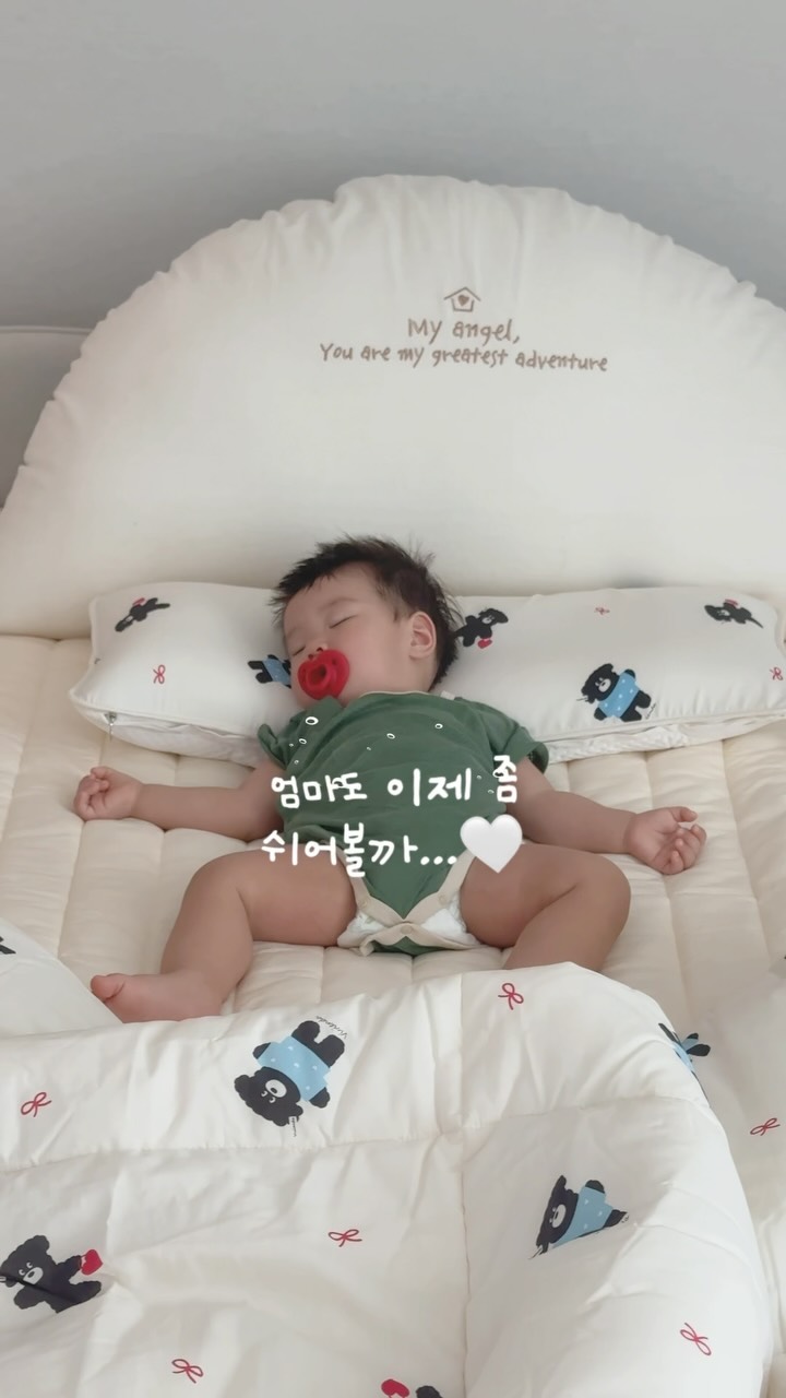 @__oureve이 올린 비비엔다 태그 게시물