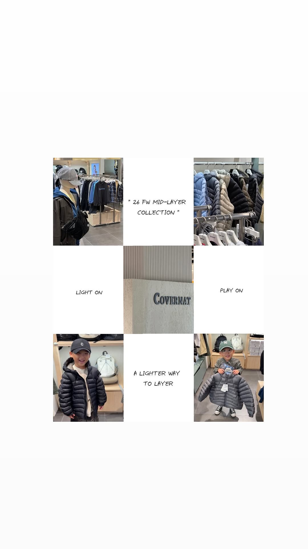 @m1n.d0m___이 올린 커버낫 키즈 태그 게시물
