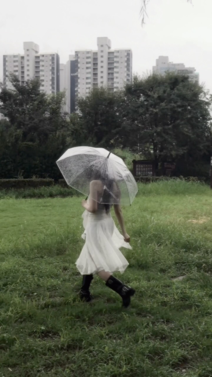 @edyeon__이 올린 클리시어 태그 게시물
