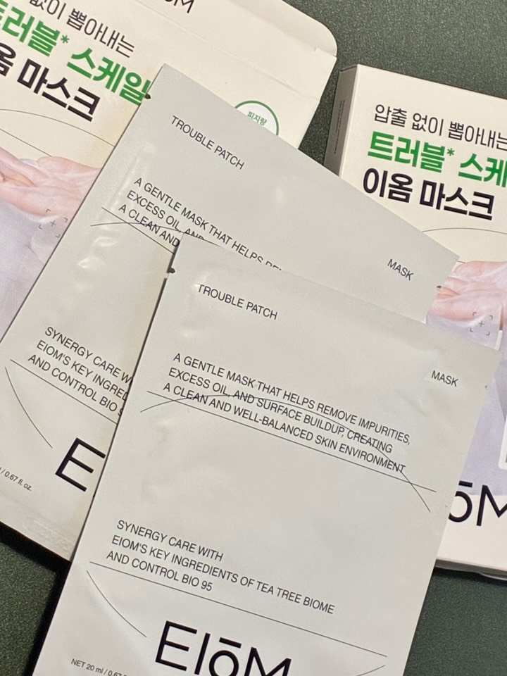 @hustle.bebe이 올린 이옴 EIOM 태그 게시물