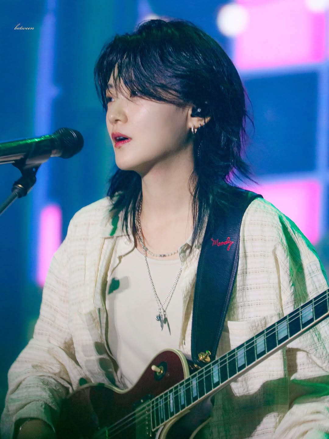 @between_my_이 올린 터치드 TOUCHED 태그 게시물