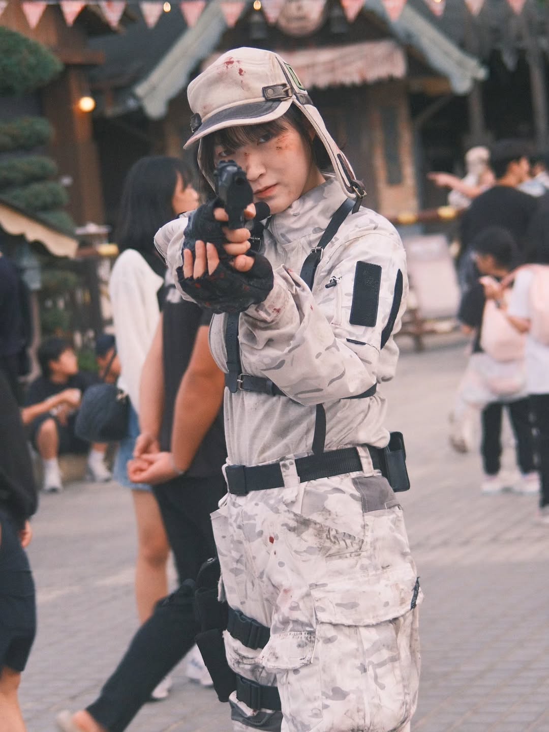 @racccco.on_recorded이 올린 에버랜드 태그 게시물