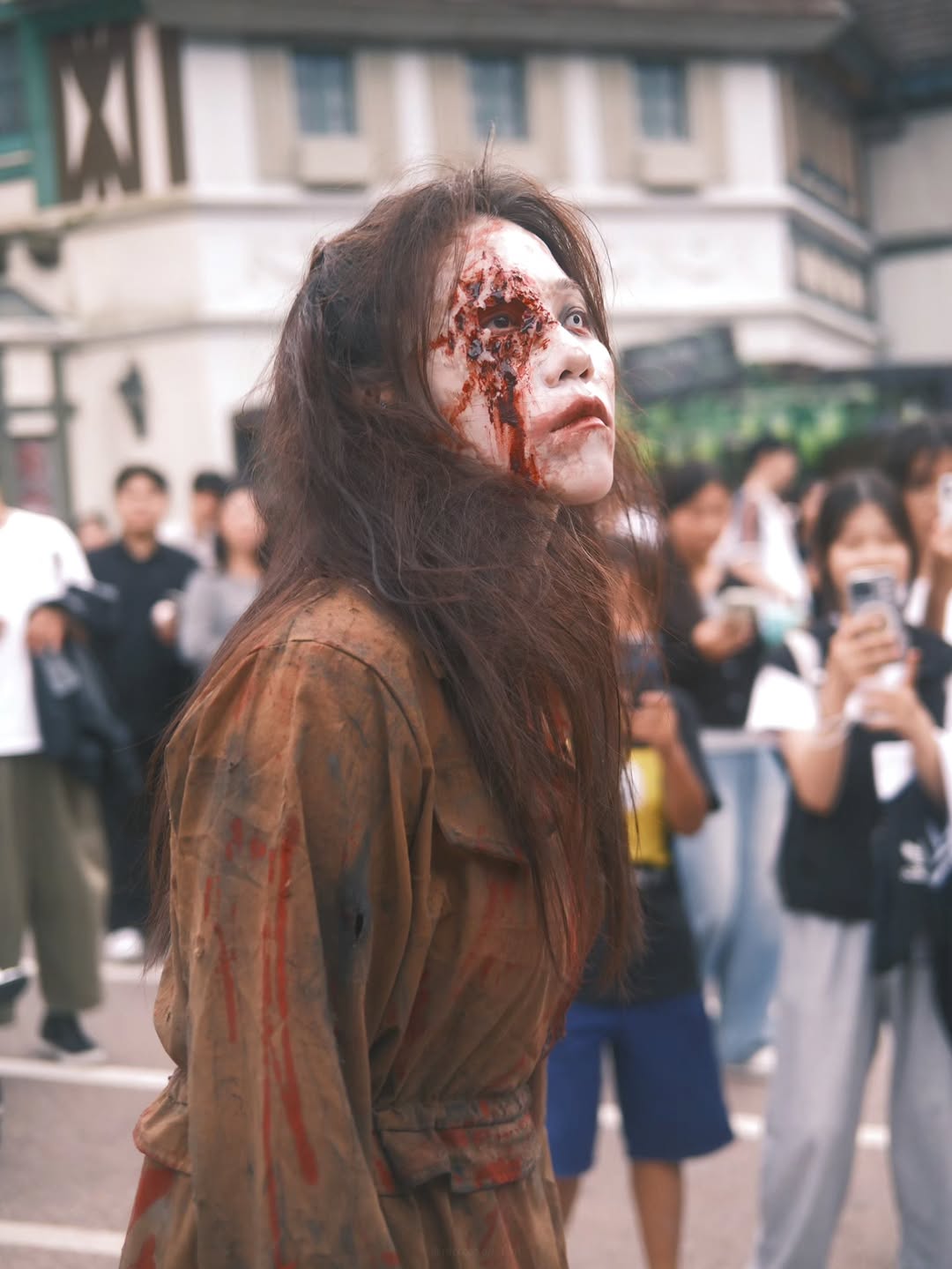 @racccco.on_recorded이 올린 에버랜드 태그 게시물