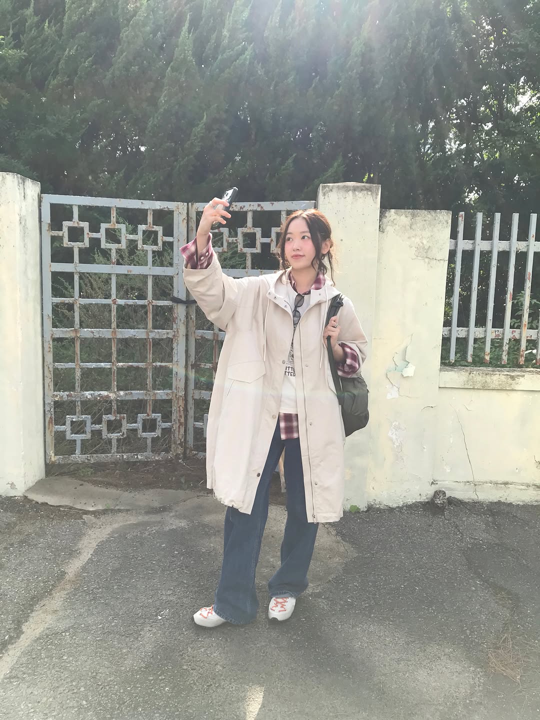 @c__ehye이 올린 쥬시쥬디 태그 게시물