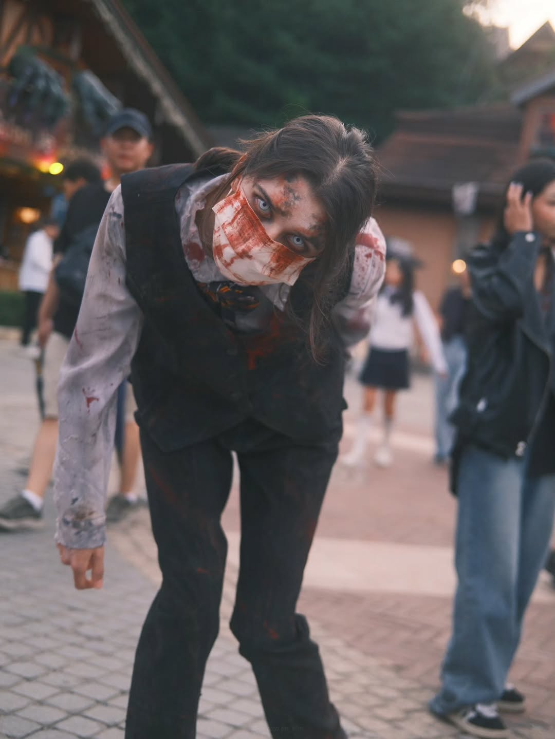 @racccco.on_recorded이 올린 에버랜드 태그 게시물