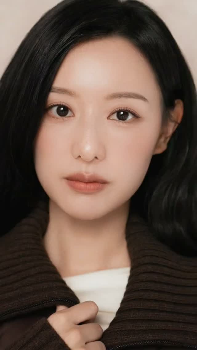 @wonedaythailand이 올린 듀베티카 태그 게시물