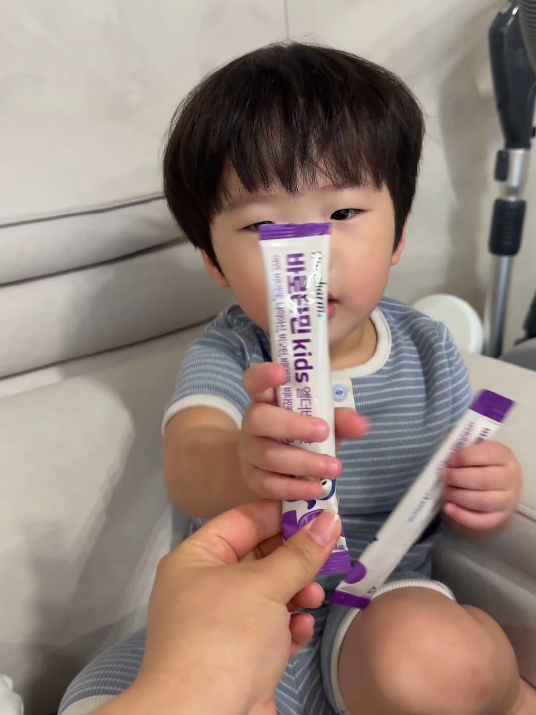 @nodaeng.m이 올린 아워팜 태그 게시물