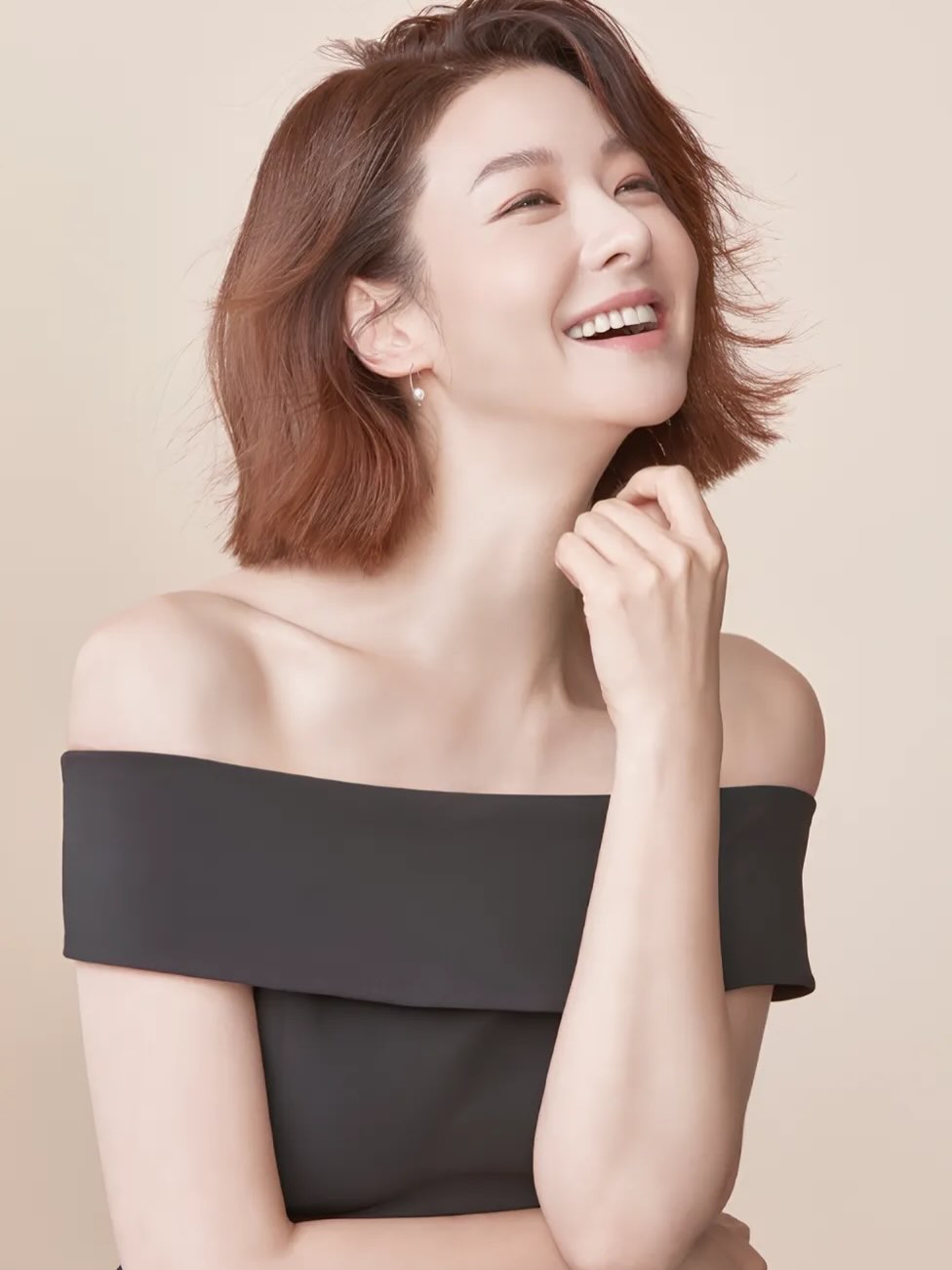 @time_crisis_4이 올린 터치드 TOUCHED 태그 게시물