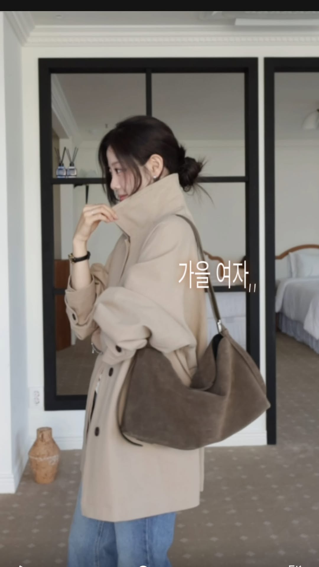 @yeominii이 올린 SARTUㅣ사르투 태그 게시물