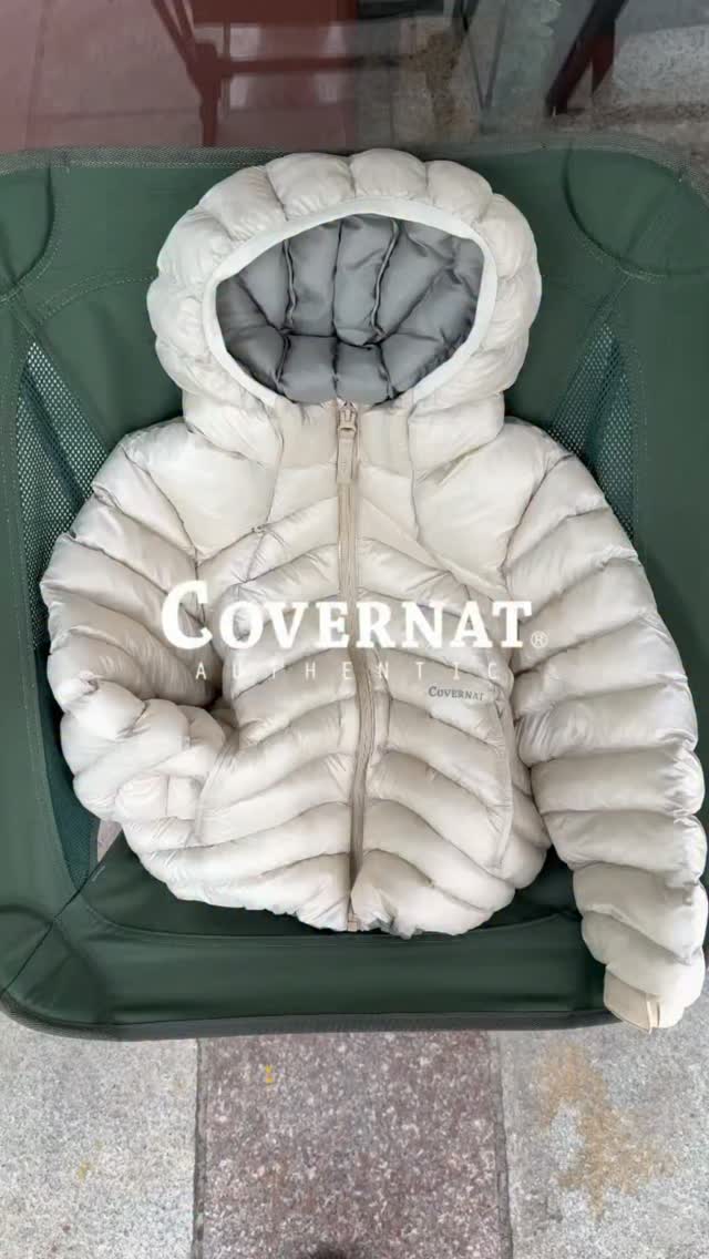 @md.room_이 올린 커버낫 키즈 태그 게시물