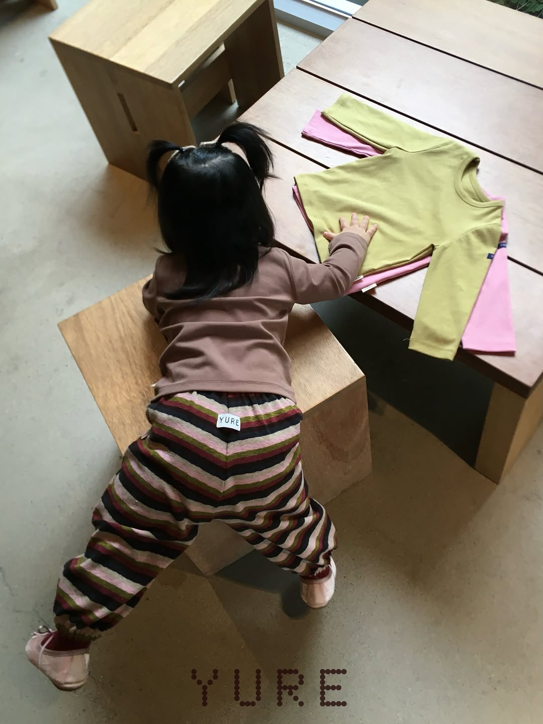 @hayan.2ee이 올린 YURE.CO.KR 태그 게시물