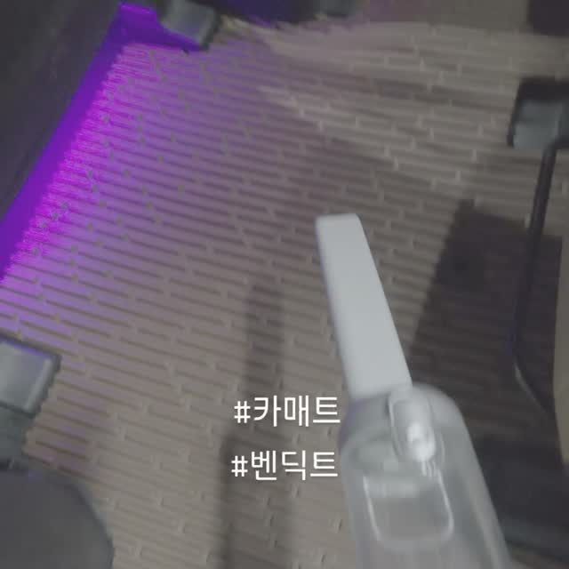 @han_kyu_nam이 올린 벤딕트 태그 게시물