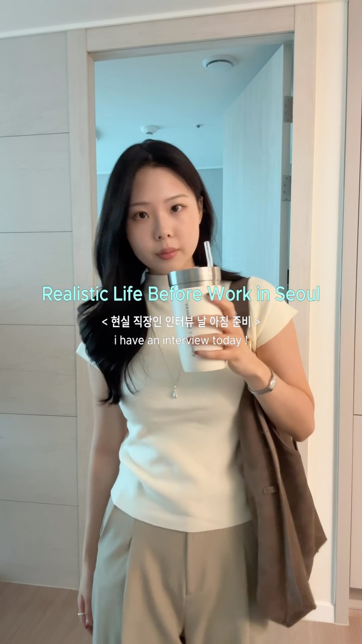 @gio_inseoul이 올린 앤허니 태그 게시물