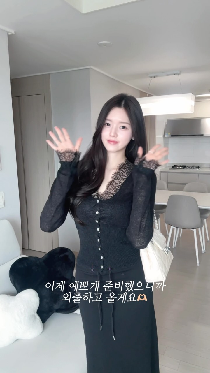 @shin_biii_이 올린 슬리슬리 태그 게시물