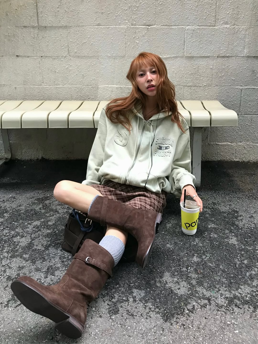 @coooxoh이 올린 SUNBURNPROJECT 태그 게시물