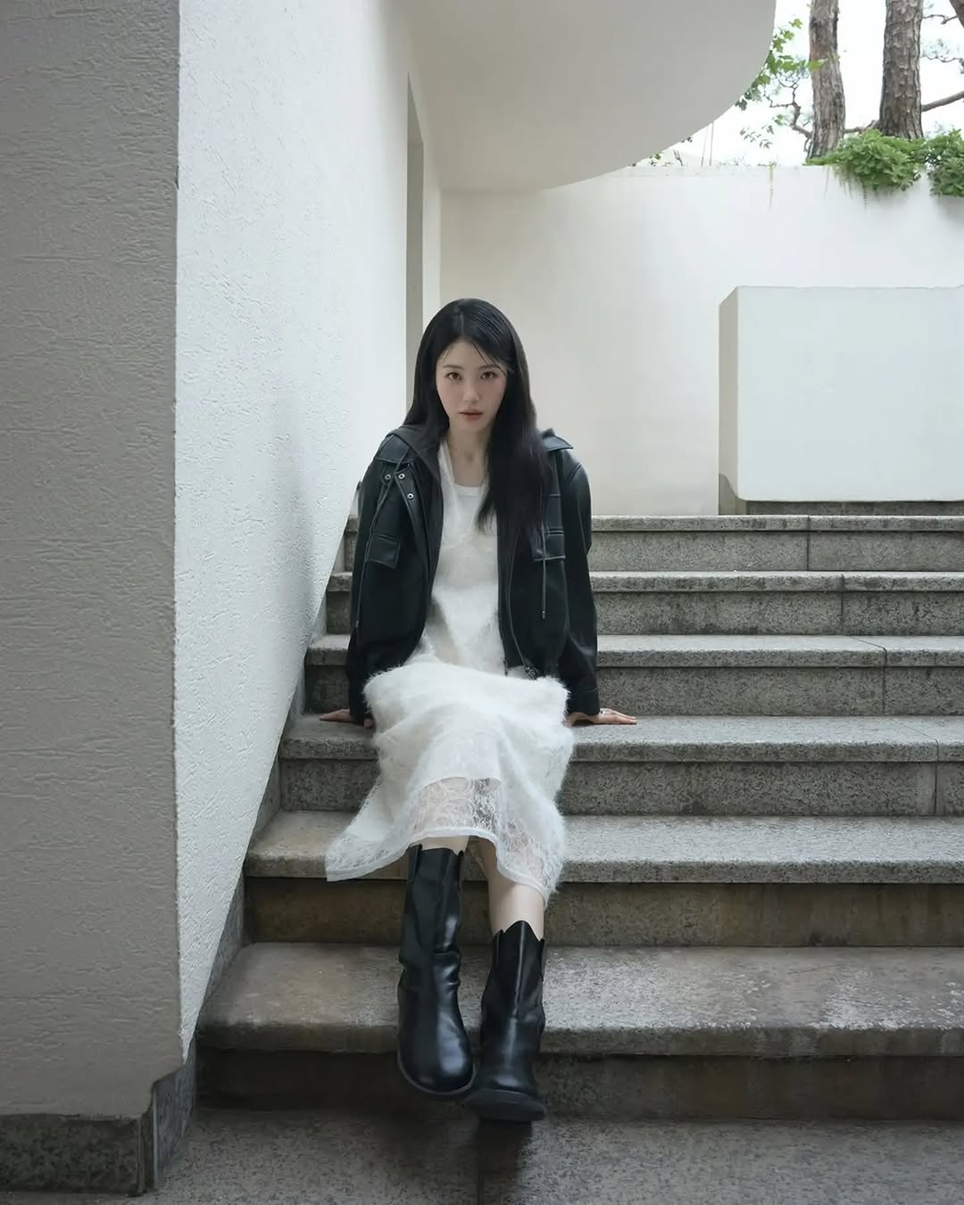 @yen_0118이 올린 - 태그 게시물