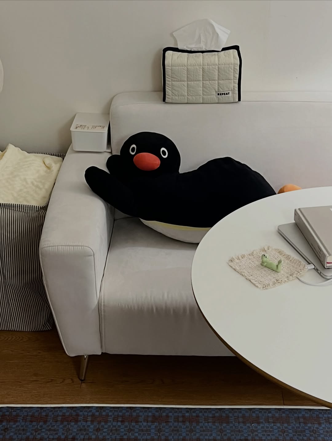 @sagak.room이 올린 리핏 태그 게시물