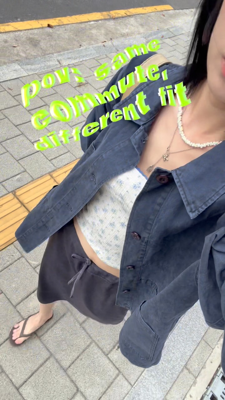 @ye11o_ow이 올린 GREET | 그리트 태그 게시물