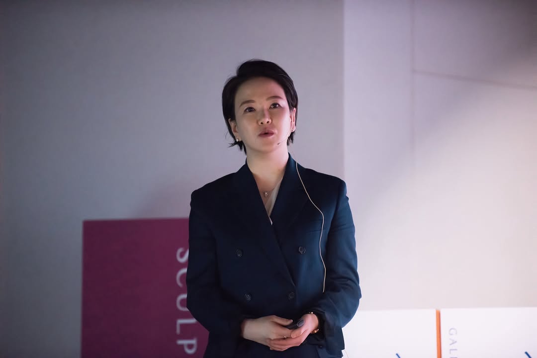 @dr.yunjiwon이 올린 스컬트라® 태그 게시물