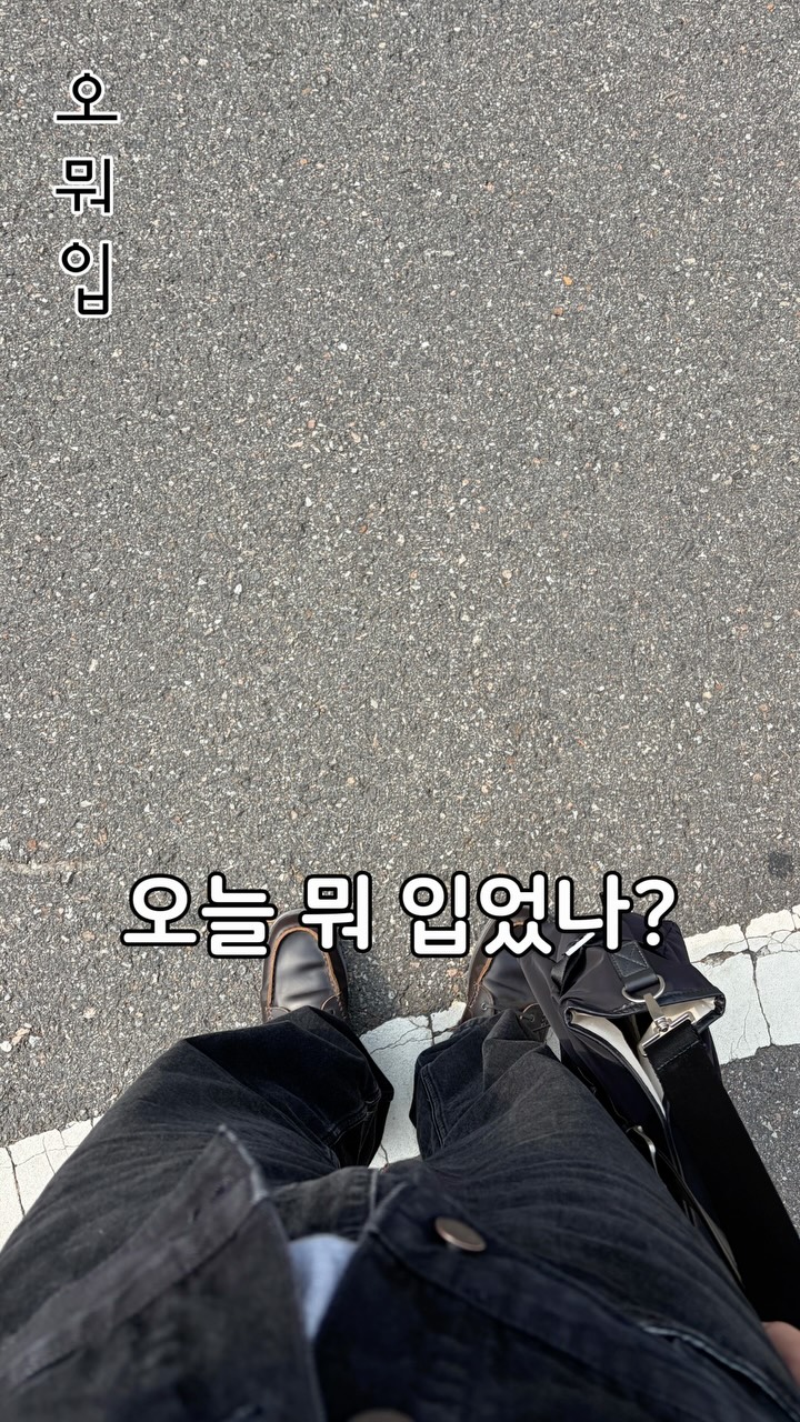 @gaapi__이 올린 BRANDED INDUSTRY 태그 게시물