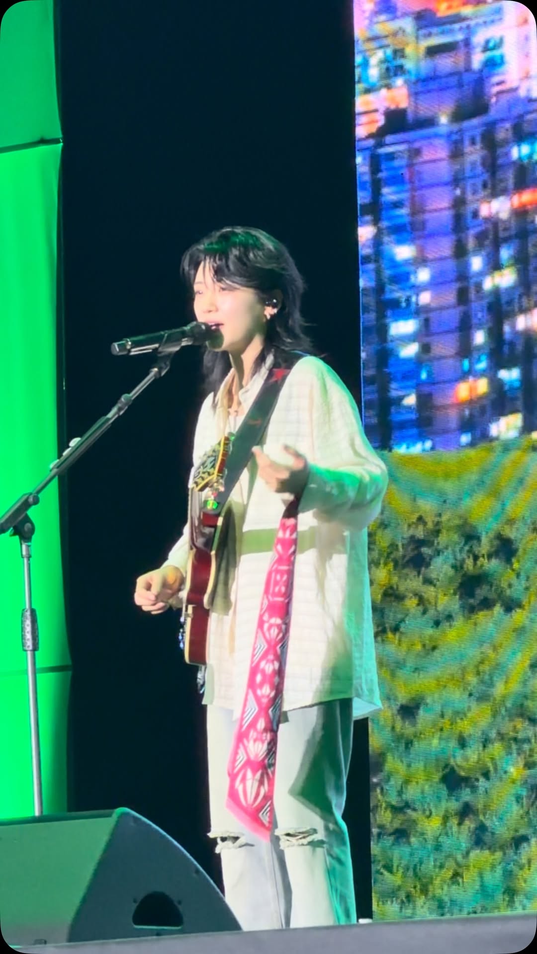 @band.vault이 올린 터치드 TOUCHED 태그 게시물