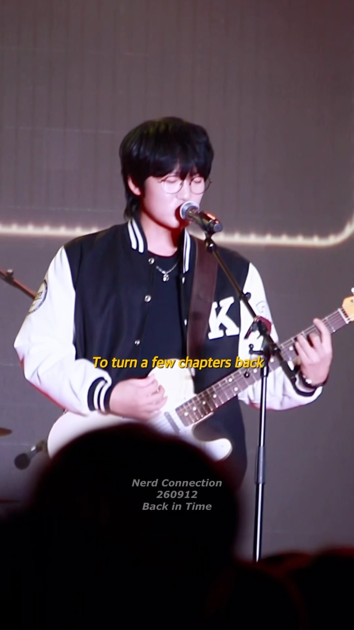 @nerdcountry_이 올린 너드커넥션 태그 게시물
