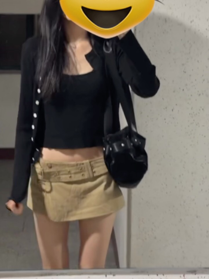 @mus__cle이 올린 햇살닭 태그 게시물