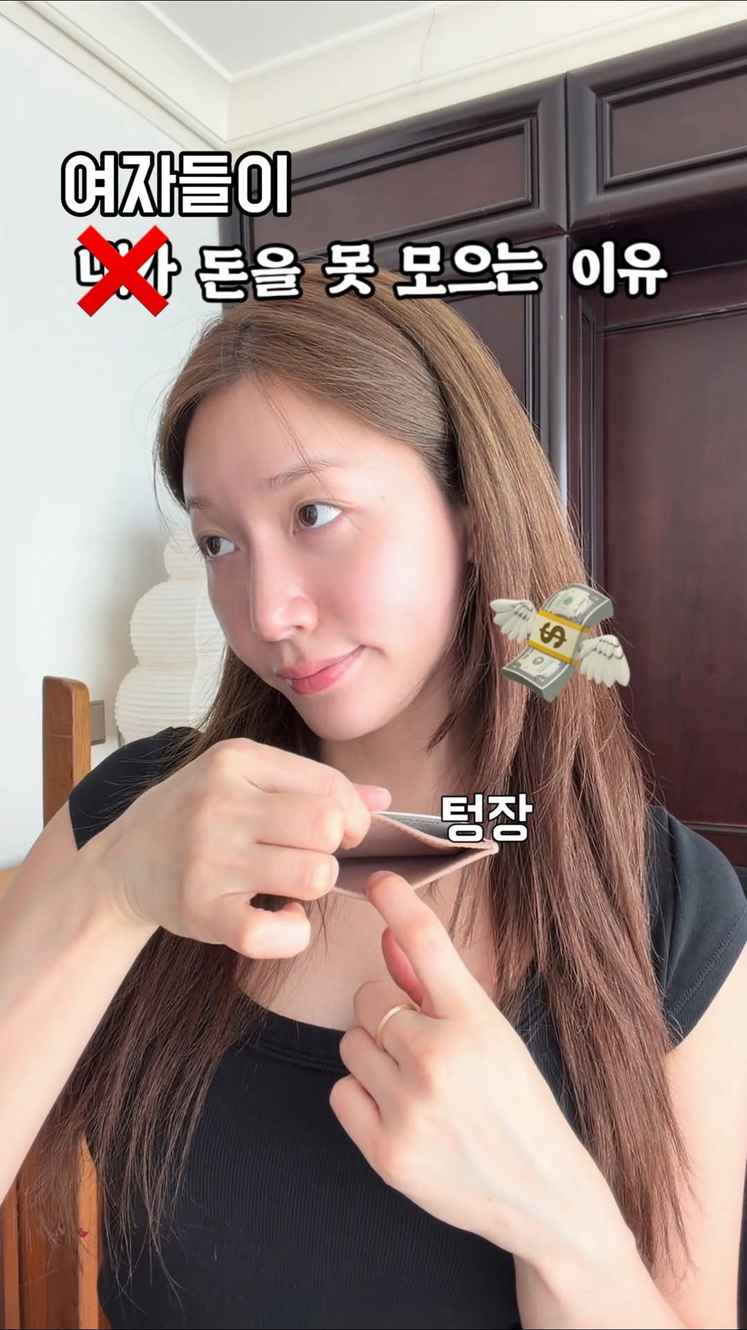 @lsoyeonb이 올린 블랑디바 태그 게시물