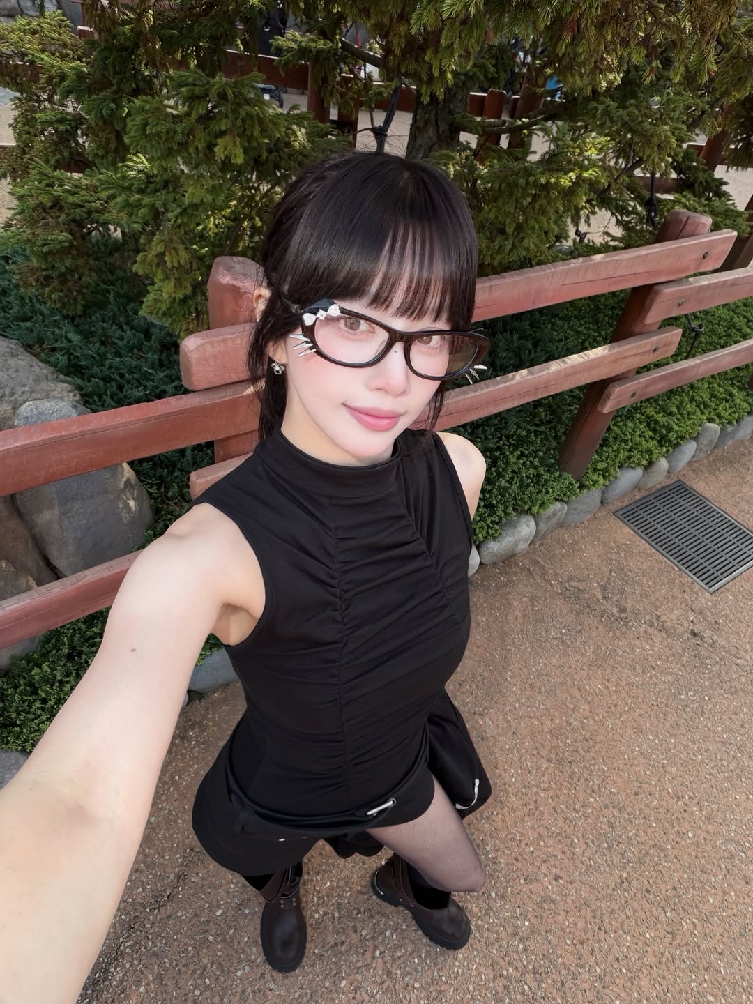 @han_bling_이 올린 VOONT 분트 태그 게시물