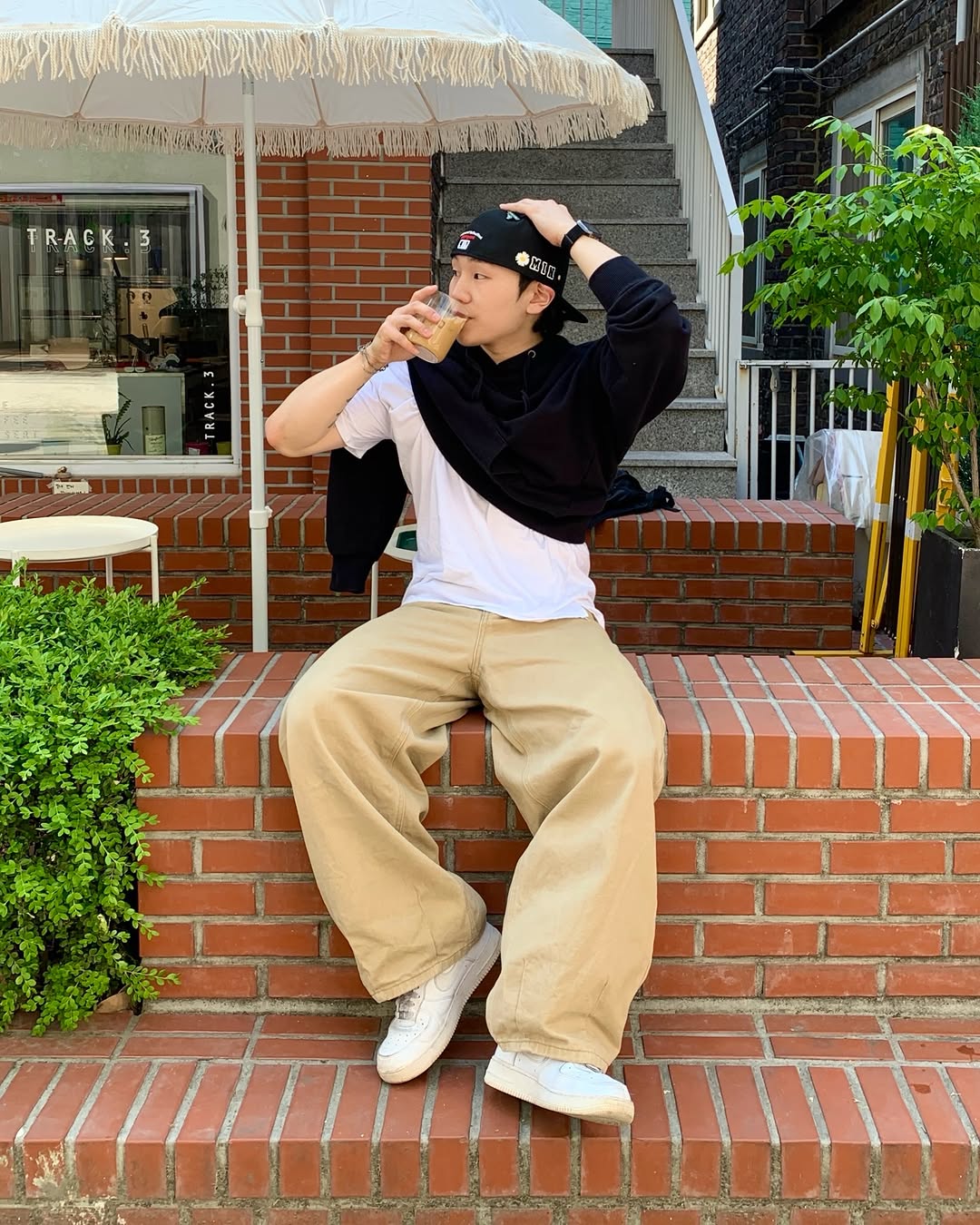 @nimscx이 올린 토피 태그 게시물