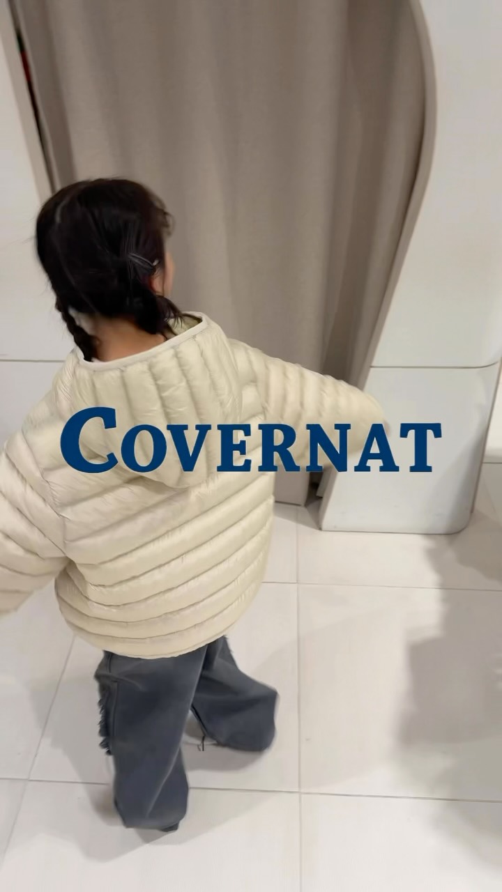 @43_ringring이 올린 커버낫 키즈 태그 게시물