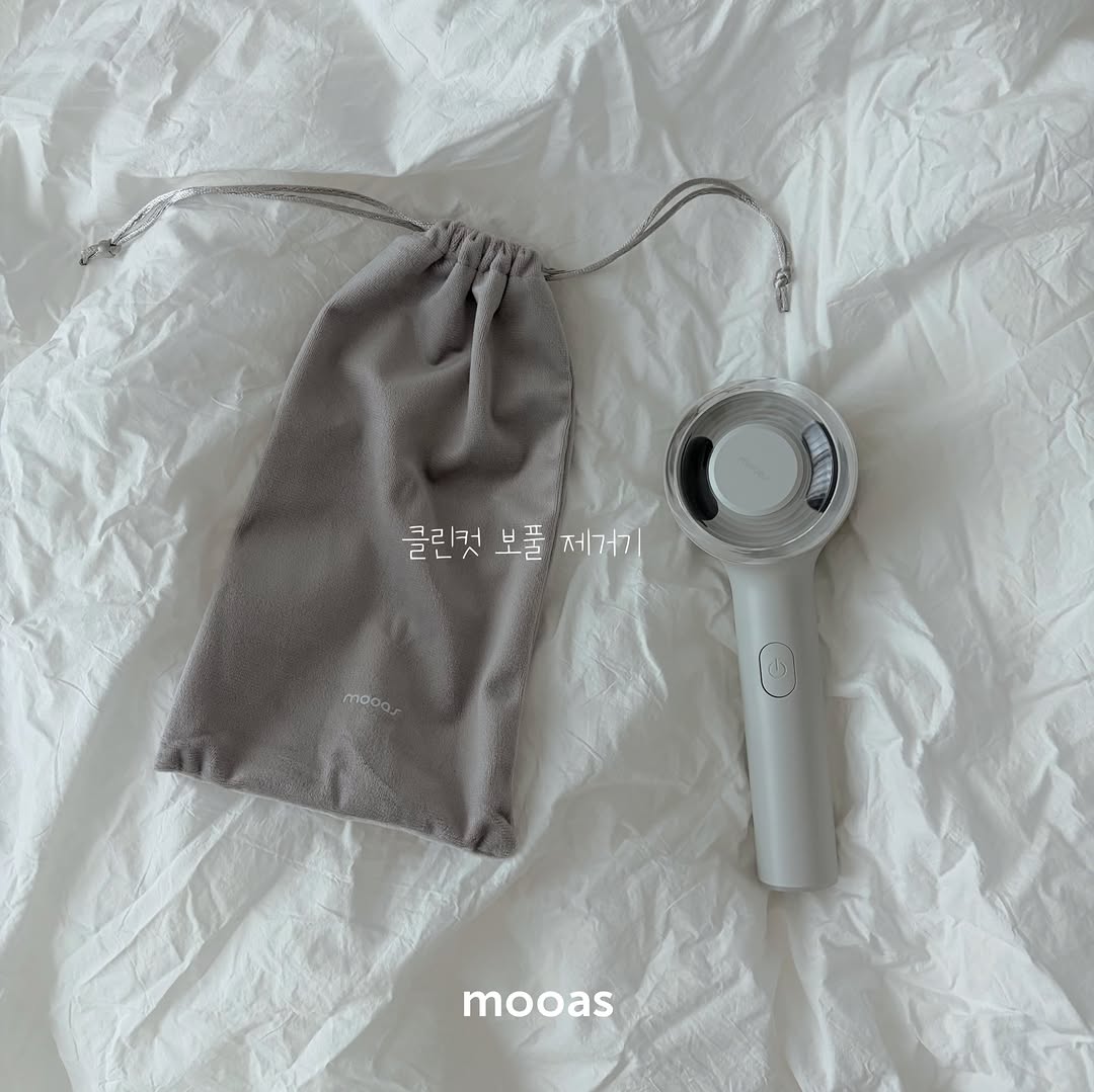 @byeol_0419이 올린 무아스 태그 게시물