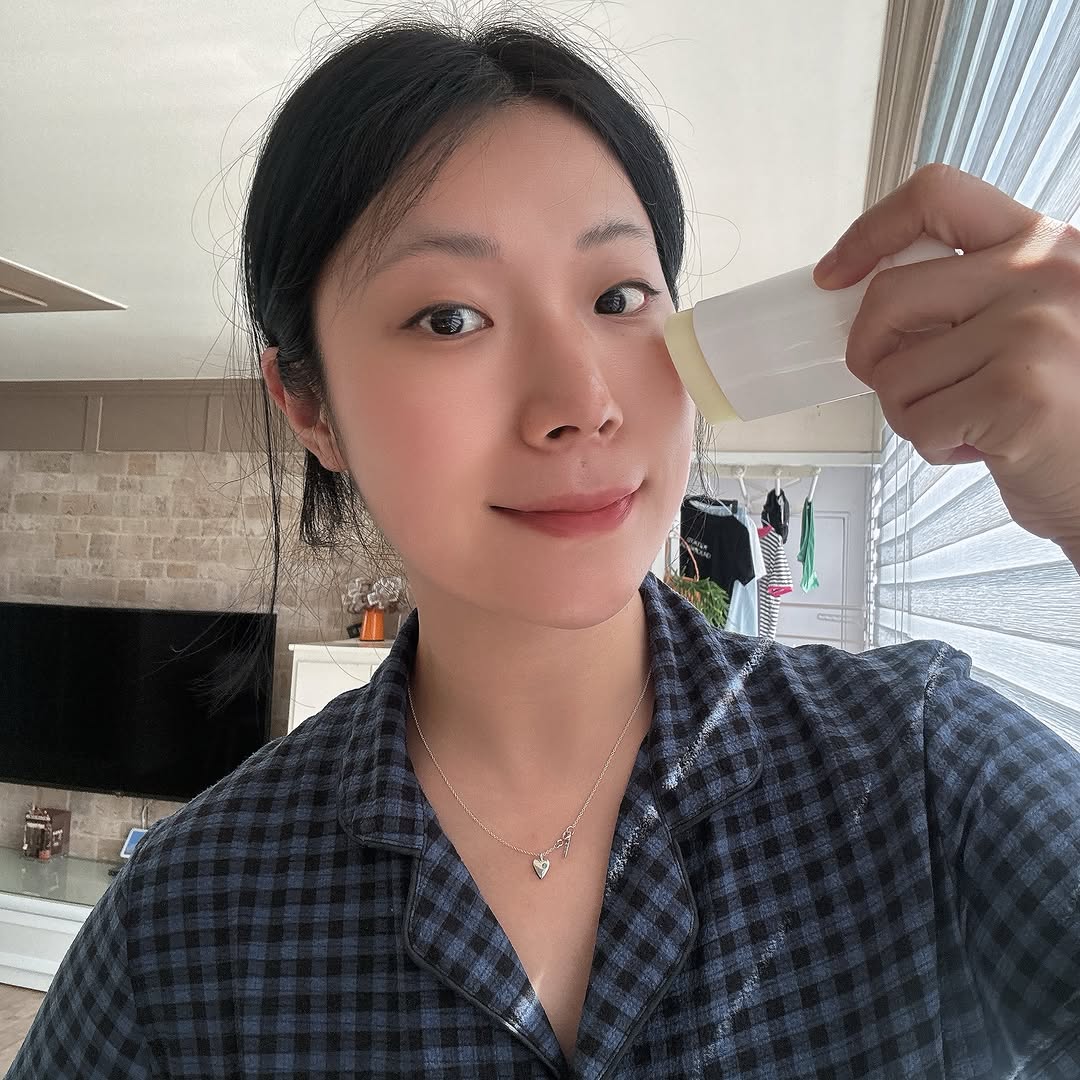 식물나라 광고 소재
