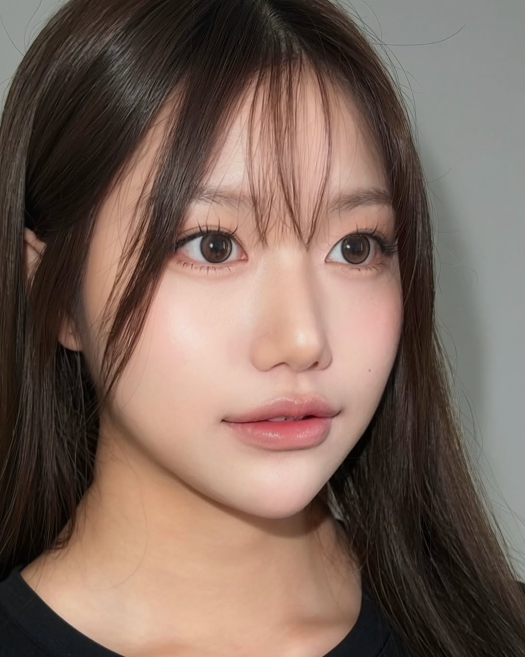 @make_up_rom2이 올린 바닐라코 태그 게시물