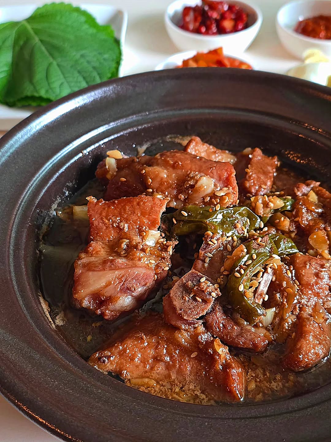 @yum2._.yummy이 올린 순수나라 태그 게시물