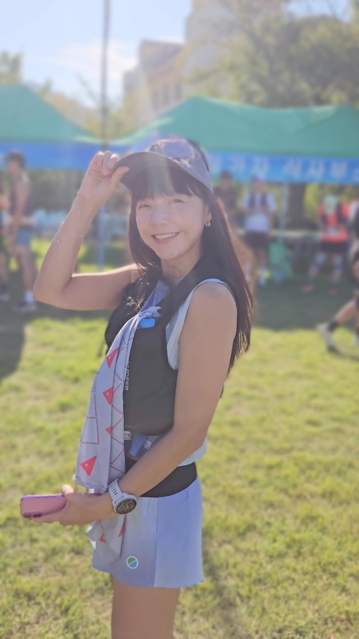@jiyoungcycling이 올린 ALTALIST. KR 태그 게시물