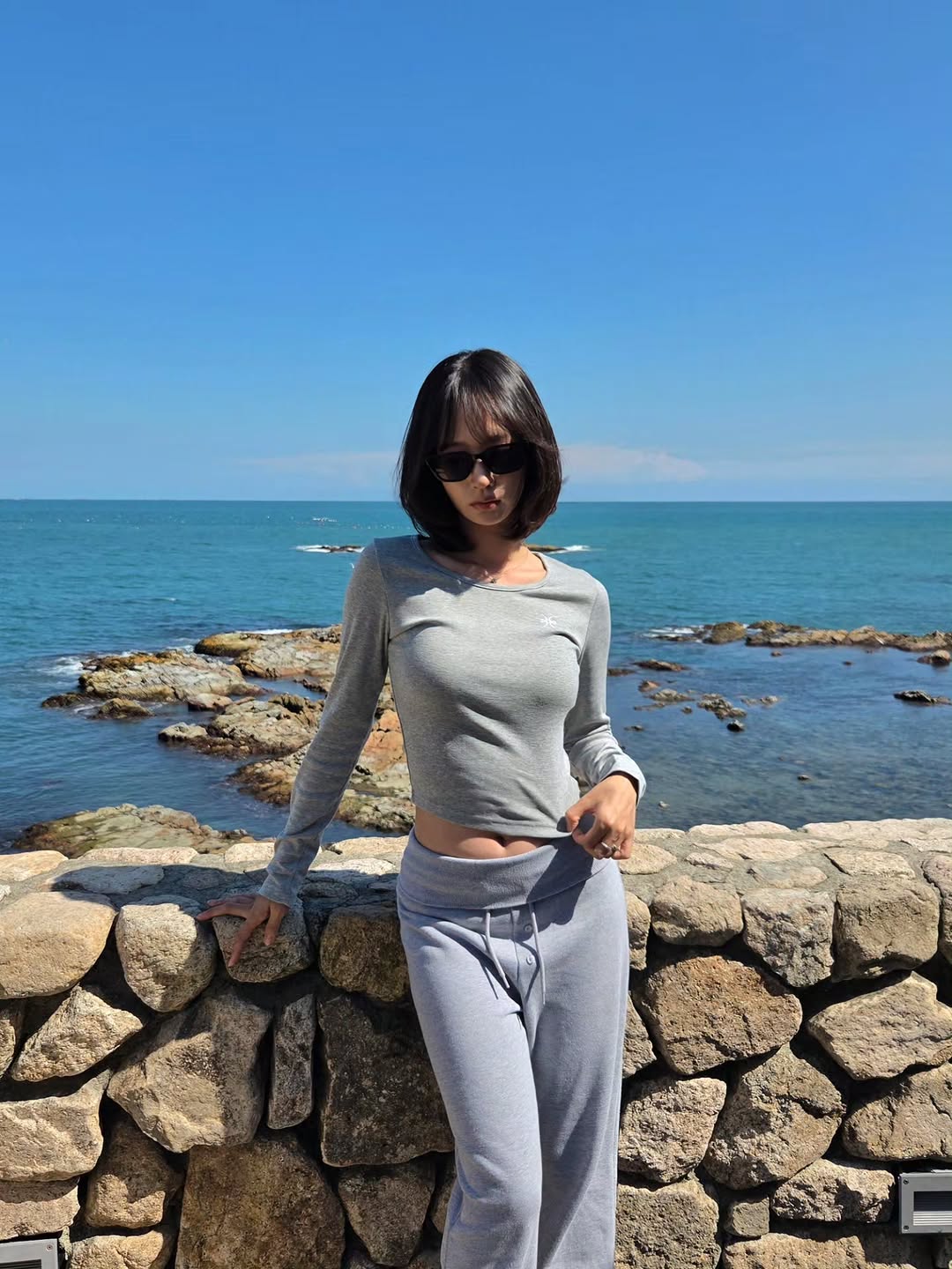 @hiwonism이 올린 키치앤키스 태그 게시물
