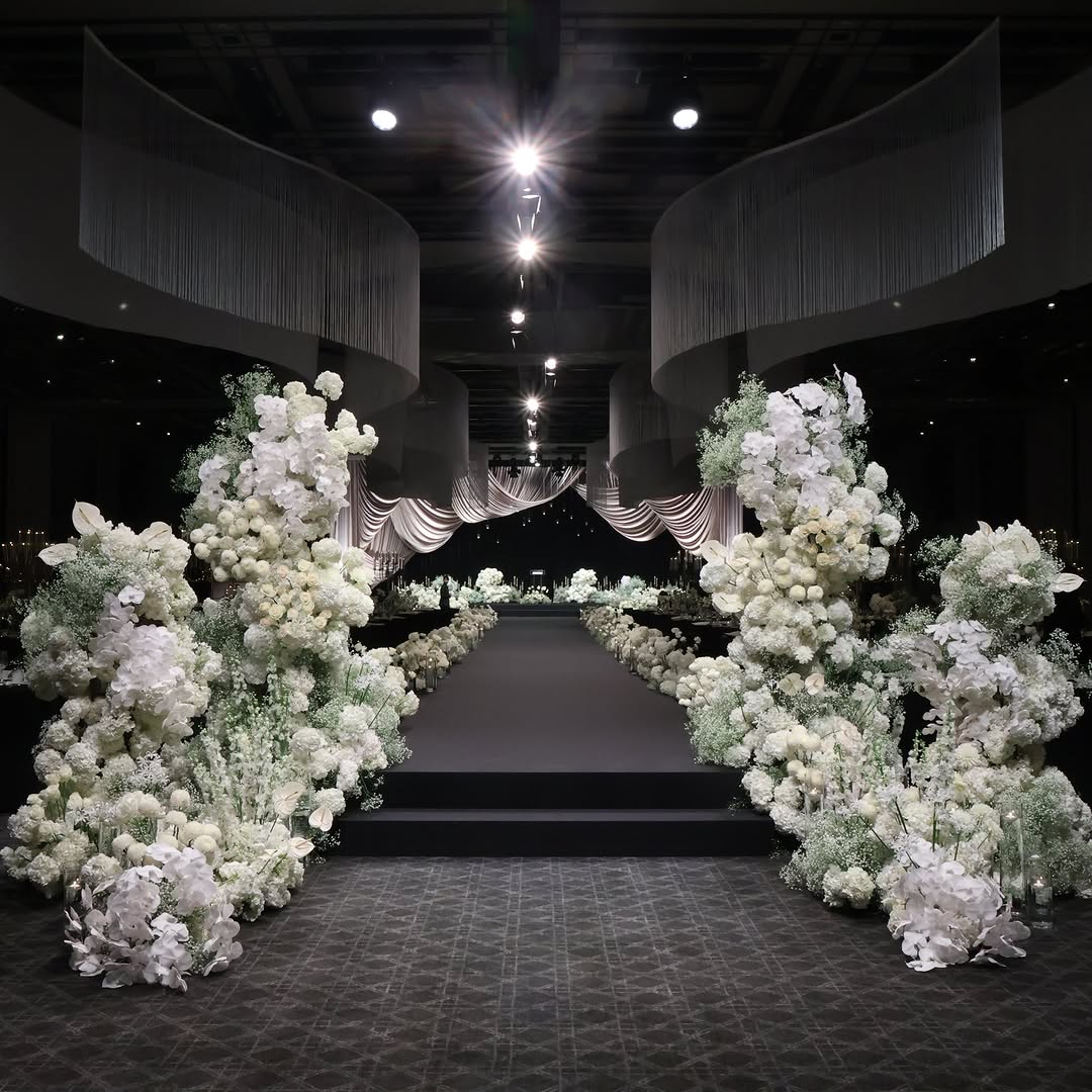 @e.zoo_hong이 올린 그랜드 하얏트 서울 호텔 태그 게시물