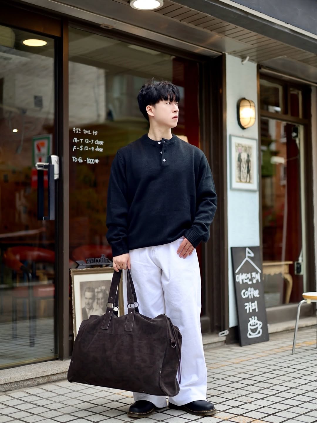 @b_wonha이 올린 IDWS 아이돈워너셀 태그 게시물