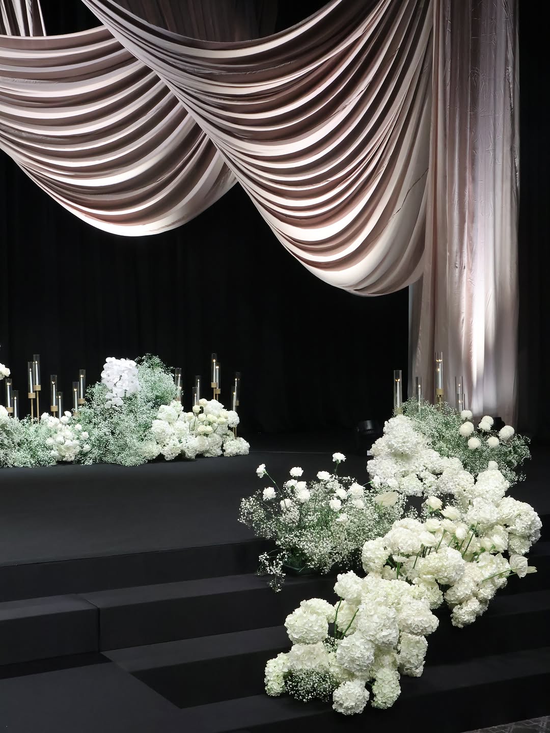 @e.zoo_hong이 올린 그랜드 하얏트 서울 호텔 태그 게시물