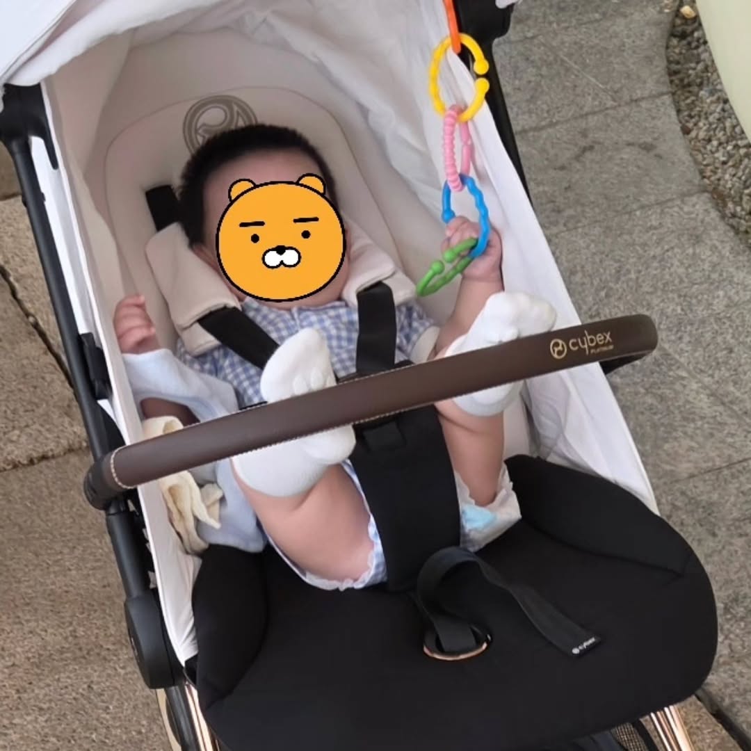 @kongzziiiii이 올린 싸이벡스 태그 게시물